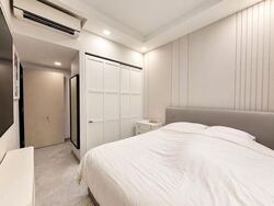 The Inflora (D17), Condominium #631004551